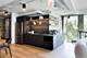 740 W Fulton Unit 1306, Chicago, IL 60661