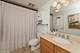740 W Fulton Unit 1306, Chicago, IL 60661