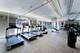 740 W Fulton Unit 1306, Chicago, IL 60661