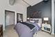 740 W Fulton Unit 1306, Chicago, IL 60661