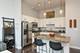 740 W Fulton Unit 1306, Chicago, IL 60661