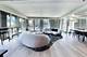 740 W Fulton Unit 1306, Chicago, IL 60661