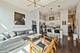 740 W Fulton Unit 1306, Chicago, IL 60661