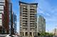 740 W Fulton Unit 1306, Chicago, IL 60661