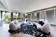 740 W Fulton Unit 1306, Chicago, IL 60661