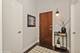 740 W Fulton Unit 1306, Chicago, IL 60661