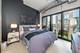 740 W Fulton Unit 1306, Chicago, IL 60661