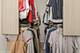 740 W Fulton Unit 1306, Chicago, IL 60661