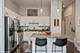 740 W Fulton Unit 1306, Chicago, IL 60661