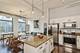 740 W Fulton Unit 1306, Chicago, IL 60661