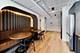 740 W Fulton Unit 1306, Chicago, IL 60661