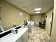 839 W Sheridan Unit 510, Chicago, IL 60613
