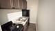 839 W Sheridan Unit 510, Chicago, IL 60613