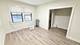 839 W Sheridan Unit 510, Chicago, IL 60613