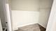 839 W Sheridan Unit 510, Chicago, IL 60613