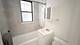 839 W Sheridan Unit 510, Chicago, IL 60613