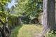 1344 Garfield, Aurora, IL 60506