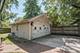 1344 Garfield, Aurora, IL 60506