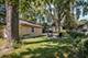 1344 Garfield, Aurora, IL 60506