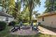 1344 Garfield, Aurora, IL 60506