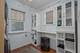 1344 Garfield, Aurora, IL 60506