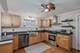 1344 Garfield, Aurora, IL 60506
