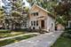 1344 Garfield, Aurora, IL 60506