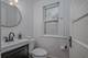1344 Garfield, Aurora, IL 60506