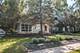 1344 Garfield, Aurora, IL 60506