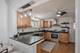 1344 Garfield, Aurora, IL 60506