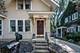 1344 Garfield, Aurora, IL 60506