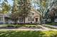 1344 Garfield, Aurora, IL 60506
