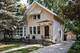 1344 Garfield, Aurora, IL 60506