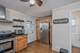 1344 Garfield, Aurora, IL 60506