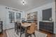 1344 Garfield, Aurora, IL 60506