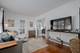 1344 Garfield, Aurora, IL 60506