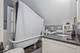 1344 Garfield, Aurora, IL 60506
