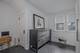 1344 Garfield, Aurora, IL 60506