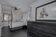 1344 Garfield, Aurora, IL 60506