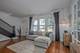 1344 Garfield, Aurora, IL 60506