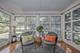 1344 Garfield, Aurora, IL 60506