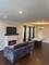 8618 S Aberdeen, Chicago, IL 60620
