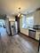 8618 S Aberdeen, Chicago, IL 60620