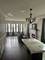 8618 S Aberdeen, Chicago, IL 60620