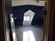 8618 S Aberdeen, Chicago, IL 60620