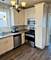 8618 S Aberdeen, Chicago, IL 60620