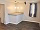 8618 S Aberdeen, Chicago, IL 60620