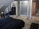 8618 S Aberdeen, Chicago, IL 60620