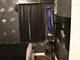 8618 S Aberdeen, Chicago, IL 60620