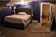 8618 S Aberdeen, Chicago, IL 60620